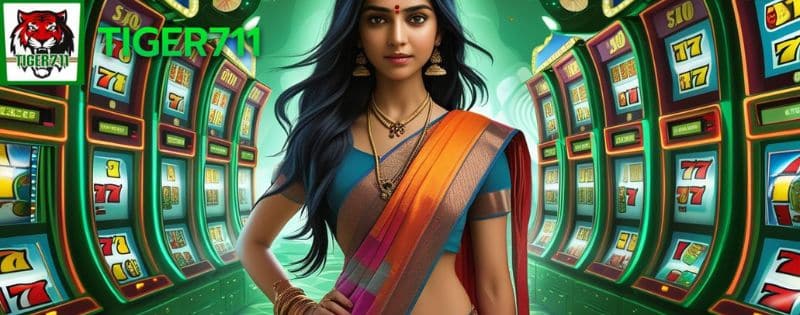 เกมสล็อตแตกง่ายที่มาพร้อมโบนัสใหญ่